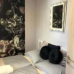 Varosi Menedek Веспрем