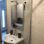 Varosi Menedek Апартаменты Веспрем