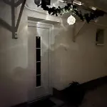 Апартаменты Varosi Menedek